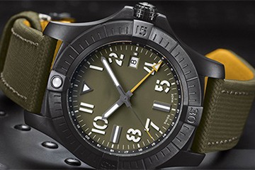 劳力士手表天津售后维修服务点地址