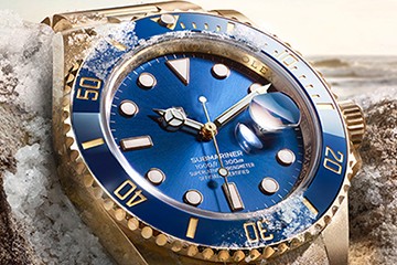 天津劳力士名表官方售后维修点地址