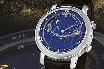 天津劳力士表的官方售后维修点地址查询