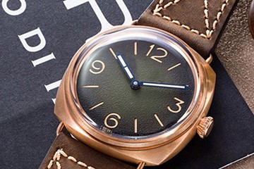 天津劳力士腕表售后抛光费用