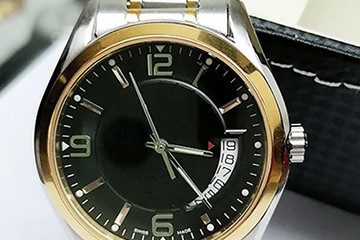 劳力士手表天津售后维修中心地址查询