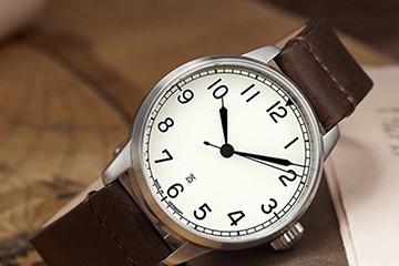 劳力士天津售后维修服务店地址查询