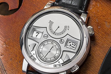 天津劳力士售后维修点地址查询