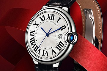 劳力士名表天津官方售后维修中心地址