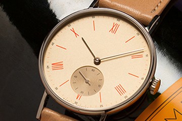 劳力士表天津官方售后维修中心地址查询