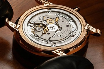 天津劳力士手表售后维修点地址查询