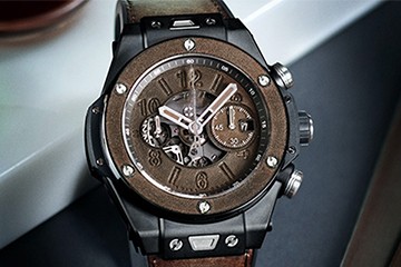 天津劳力士表售后维修服务中心地址查询