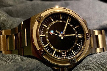 劳力士名表天津官方售后维修店地址查询