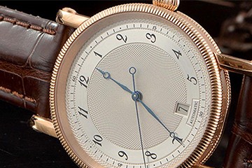 劳力士表天津售后维修服务点地址查询