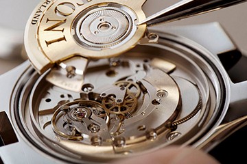 天津劳力士官方售后维修地点地址查询