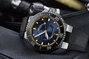 天津劳力士表售后维修中心地址查询